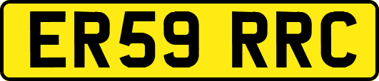 ER59RRC