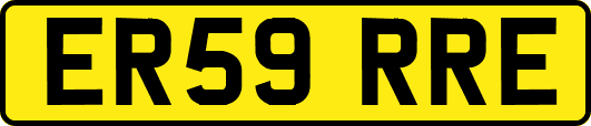ER59RRE