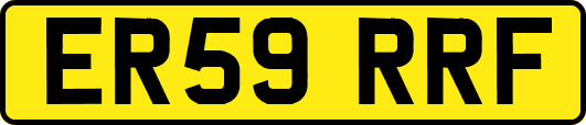 ER59RRF