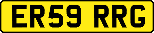 ER59RRG