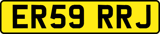 ER59RRJ