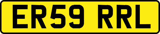 ER59RRL