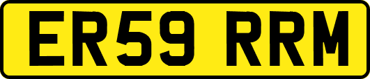 ER59RRM