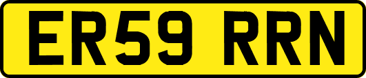 ER59RRN