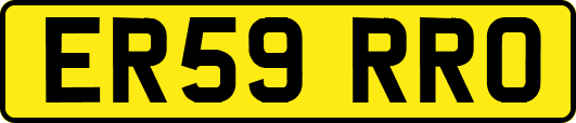 ER59RRO