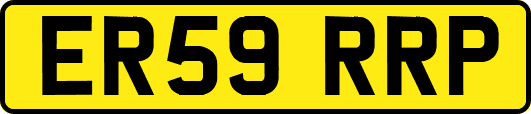 ER59RRP