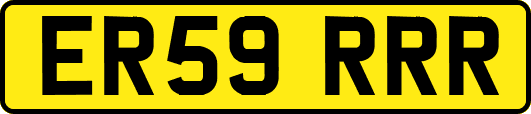 ER59RRR