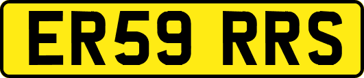 ER59RRS