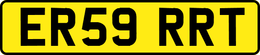 ER59RRT