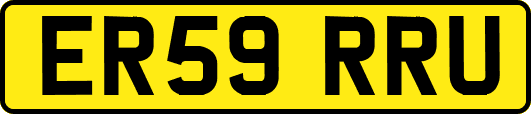 ER59RRU