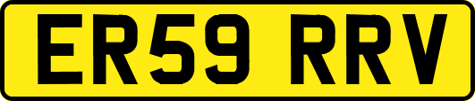 ER59RRV