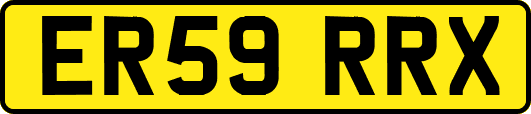 ER59RRX