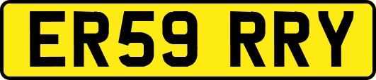 ER59RRY
