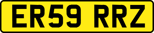 ER59RRZ