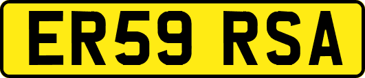 ER59RSA