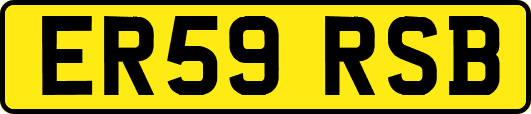 ER59RSB