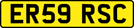 ER59RSC