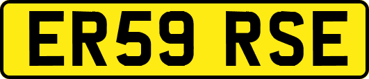 ER59RSE