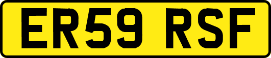 ER59RSF