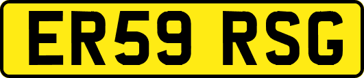 ER59RSG