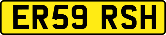 ER59RSH
