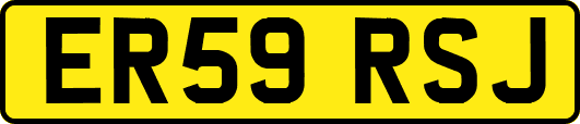 ER59RSJ