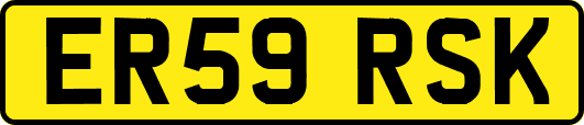 ER59RSK