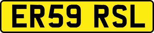 ER59RSL
