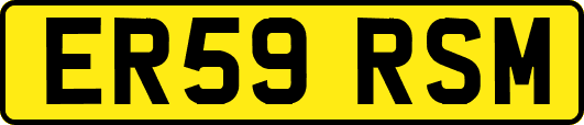 ER59RSM