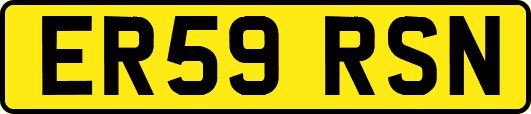 ER59RSN