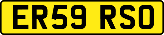 ER59RSO