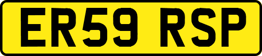 ER59RSP