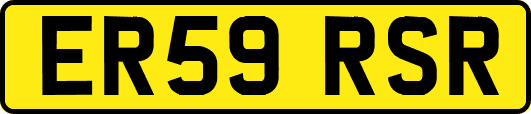 ER59RSR