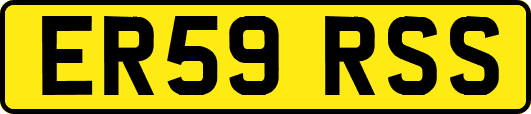 ER59RSS