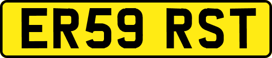 ER59RST