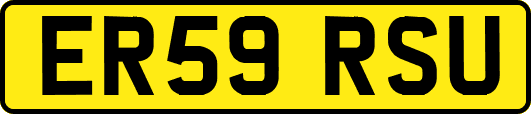 ER59RSU