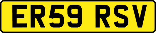 ER59RSV