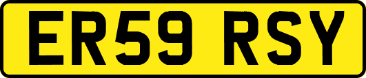 ER59RSY