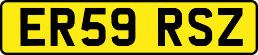 ER59RSZ