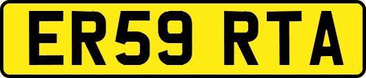 ER59RTA