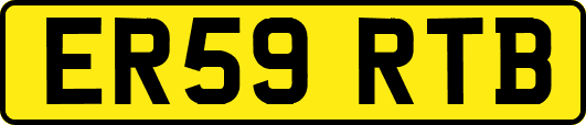 ER59RTB