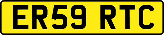 ER59RTC