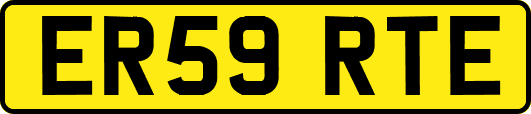 ER59RTE