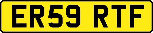 ER59RTF