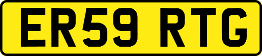 ER59RTG