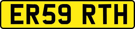 ER59RTH