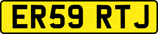 ER59RTJ