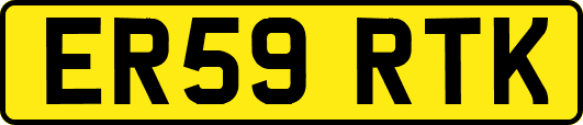 ER59RTK
