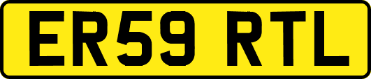 ER59RTL