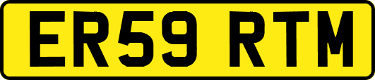ER59RTM